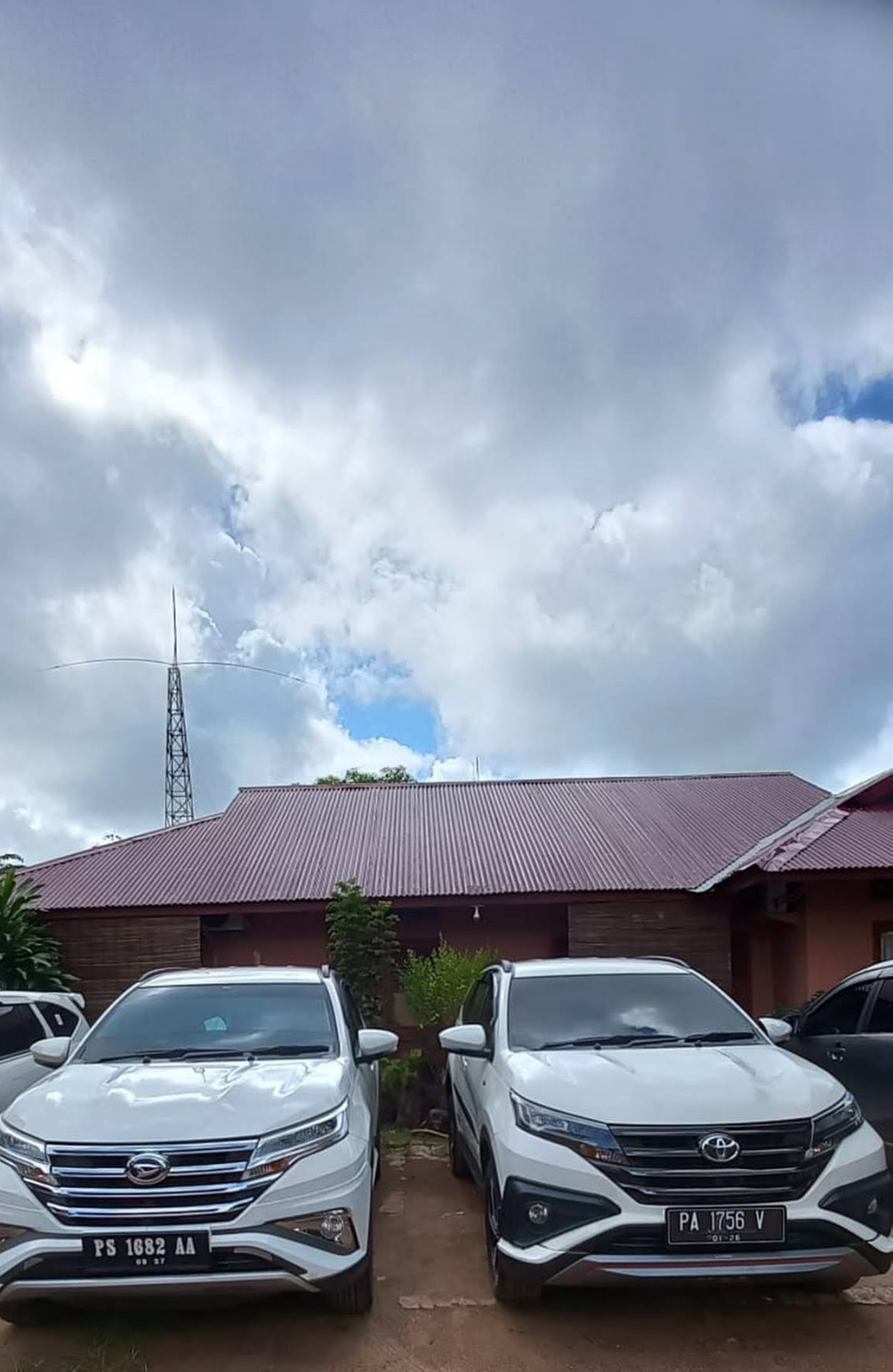 Galeri Rental Swiss